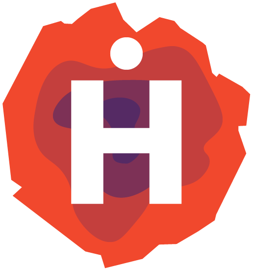haveno-network/haveno-core
