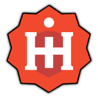 haveno-network/haveno-marketplace-core