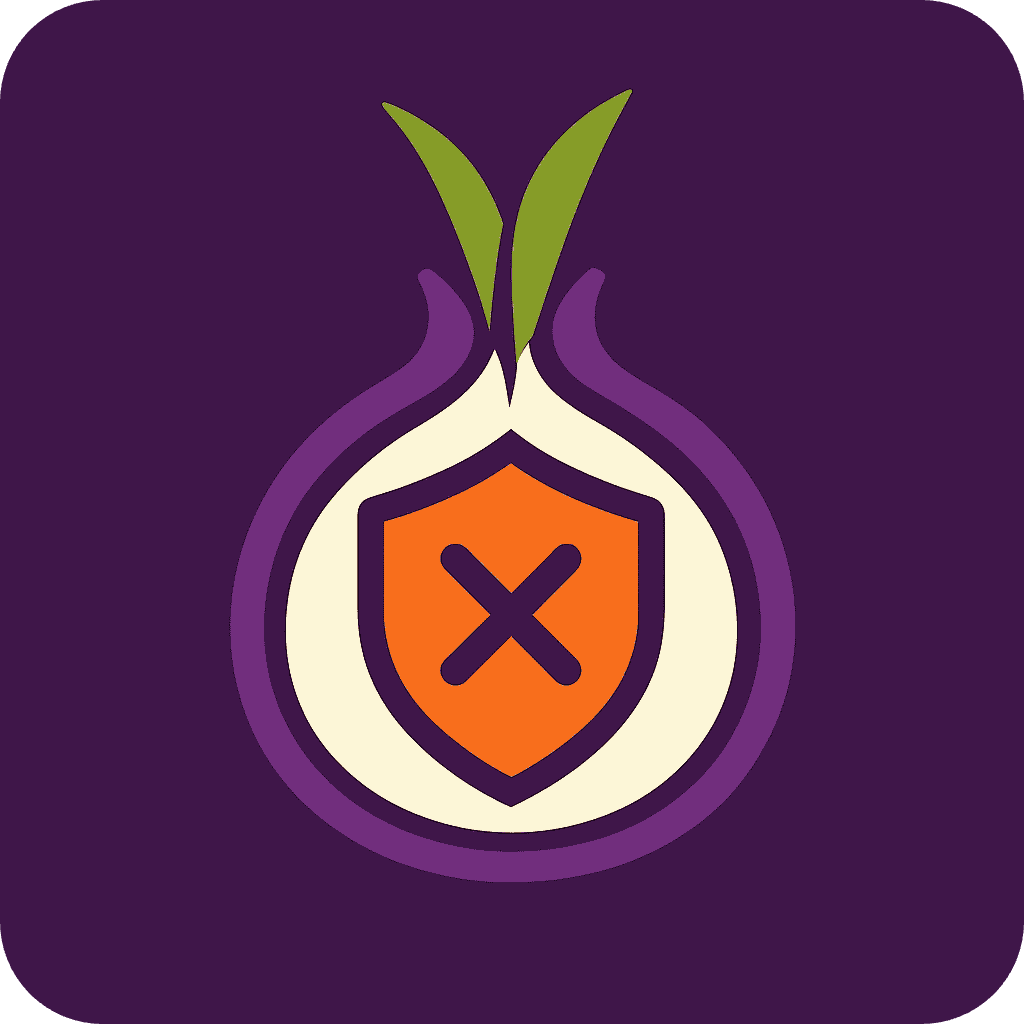 tor-project/dart-torchat